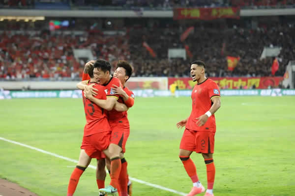 拜仁慕尼黑對(duì)海登海姆